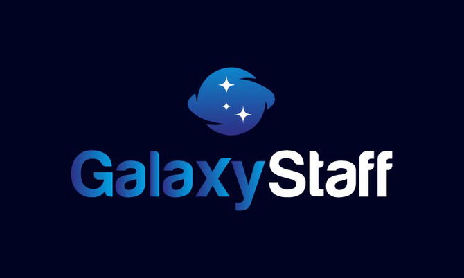 GalaxyStaff.com